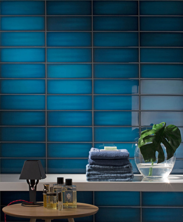 Graniti-Glassade-Install-314989-(15)