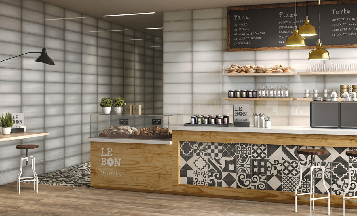 Graniti-Glassade-Install-314989-(16)