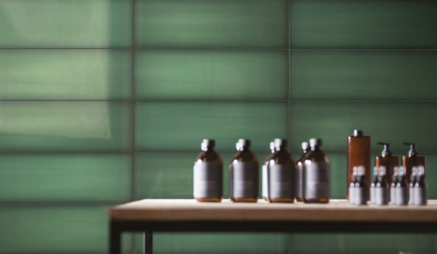 Graniti-Glassade-Install-314989-(17)