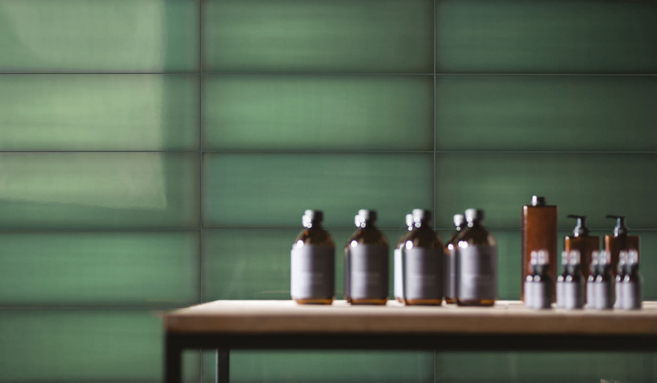 Graniti-Glassade-Install-314989-(17)