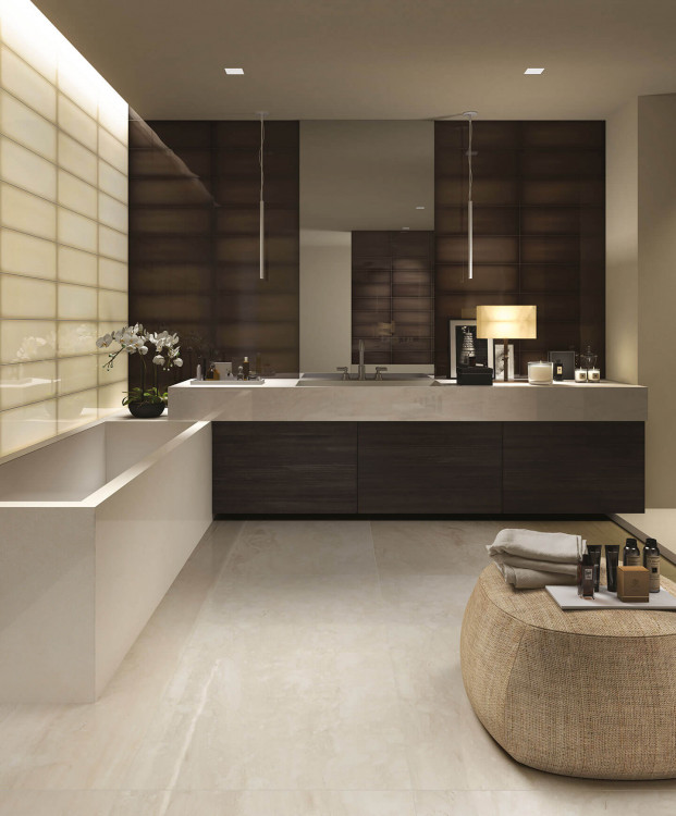 Graniti-Glassade-Install-314989-(18)