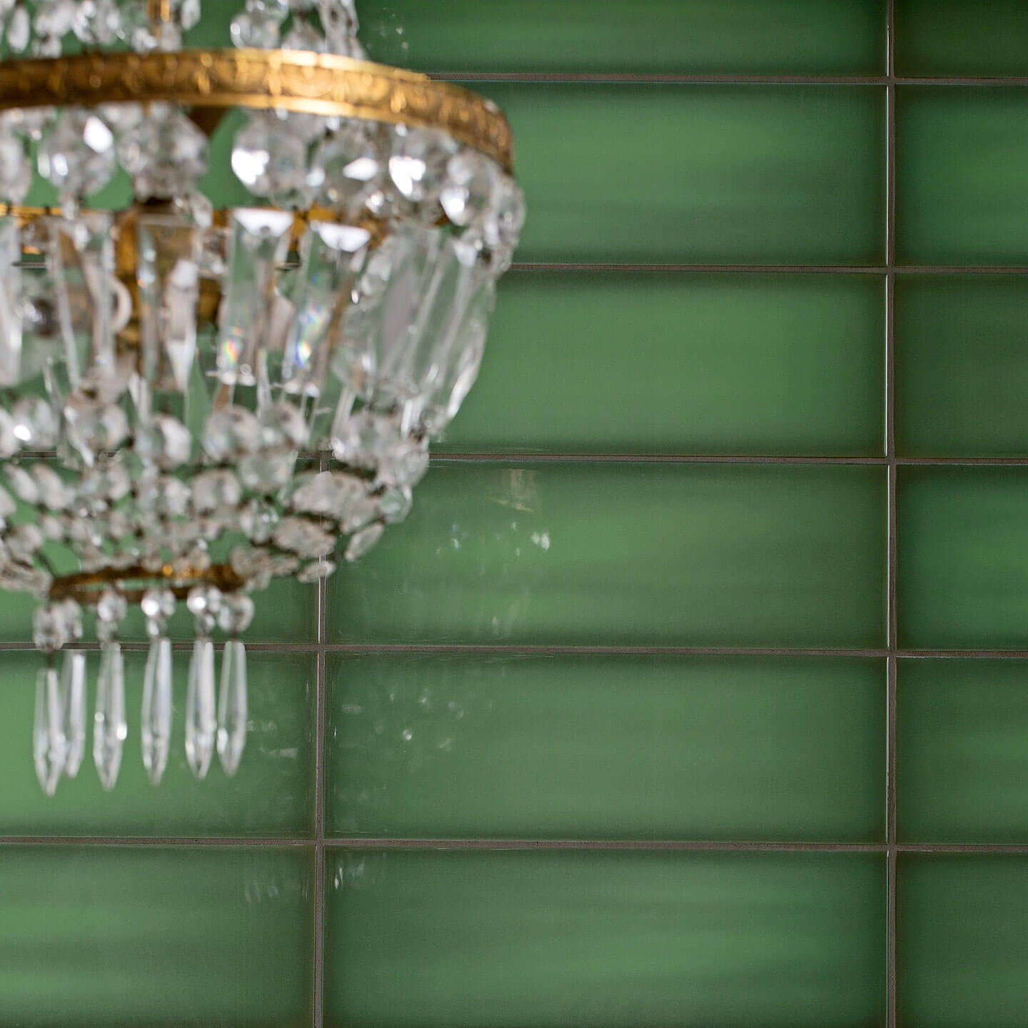 Graniti-Glassade-Install-314989-(19)