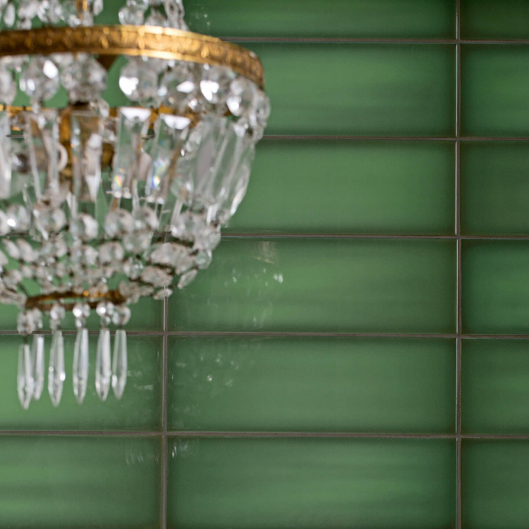 Graniti-Glassade-Install-314989-(19)