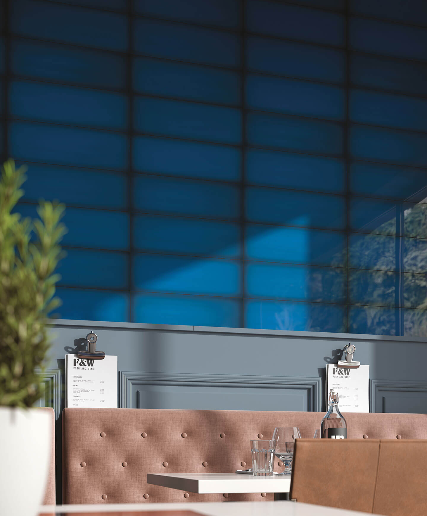 Graniti-Glassade-Install-314989-(20)