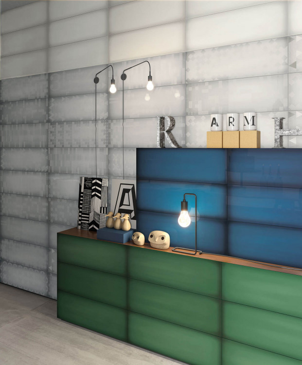 Graniti-Glassade-Install-314989-(21)