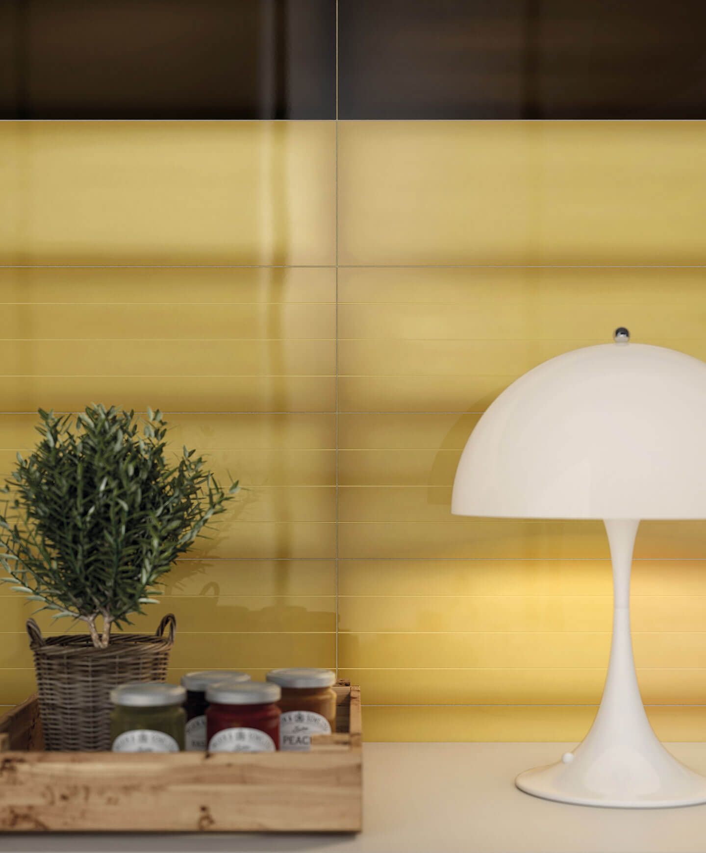 Graniti-Glassade-Install-314989-(22)