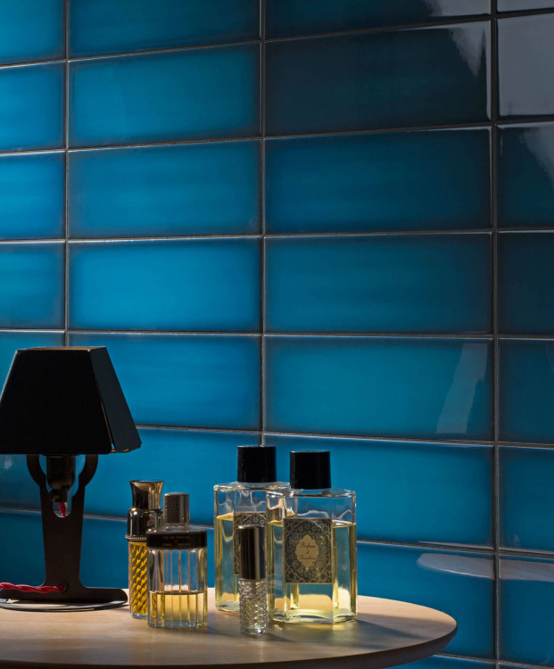 Graniti-Glassade-Install-314989-(23)