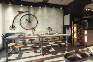 Graniti-Odessa-Install-314988-(1)