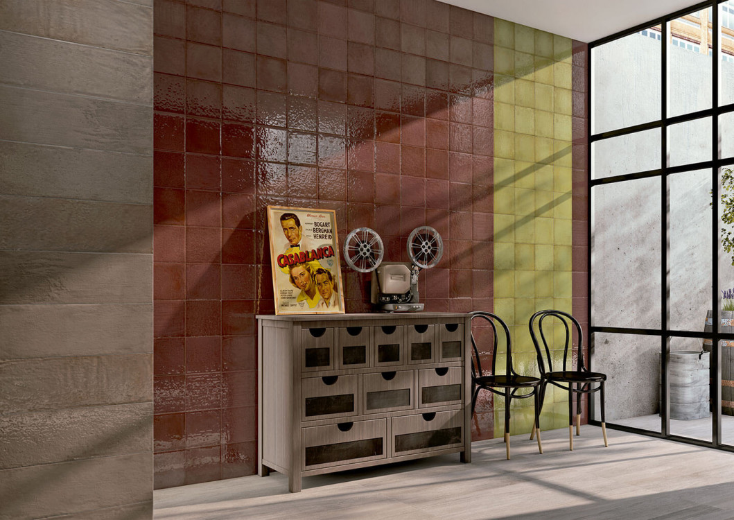 Graniti-Odessa-Install-314988-(6)