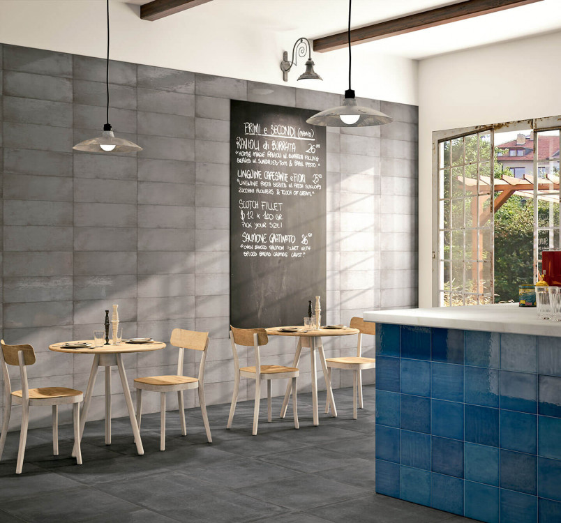 Graniti-Odessa-Install-314988-(7)