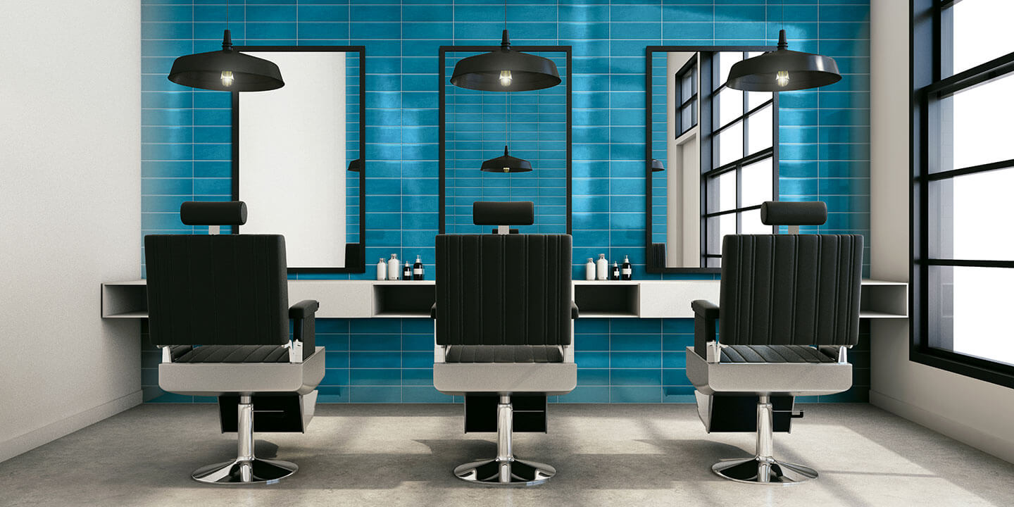 Graniti-Odessa-Install-314988-(8)