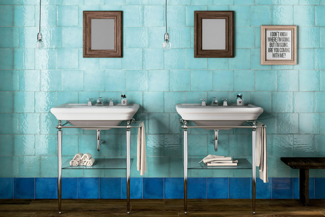 Graniti-Odessa-Install-314988-(9)