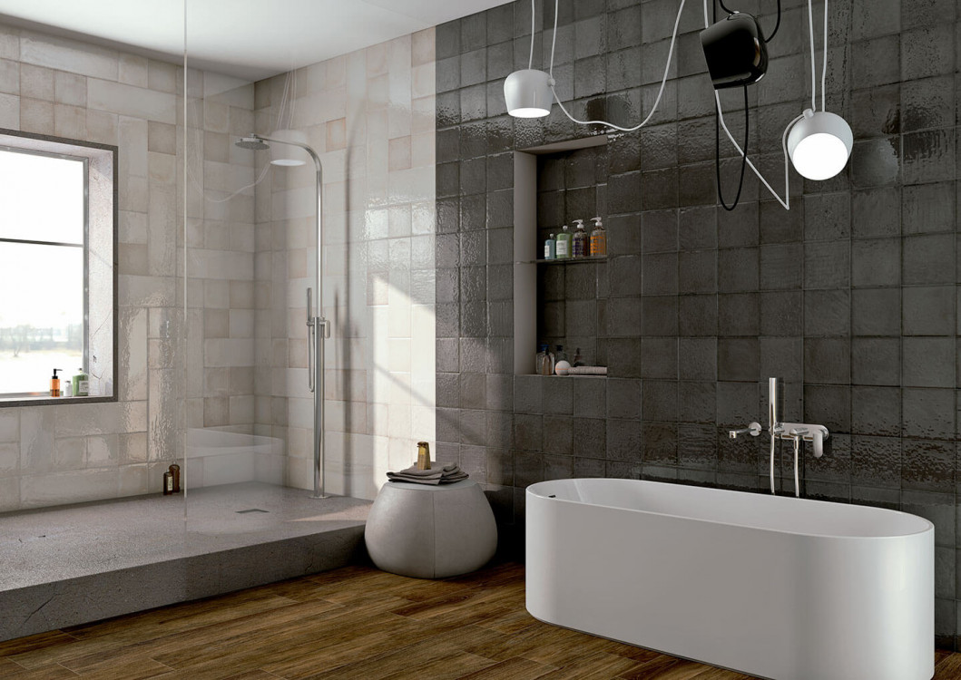 Graniti-Odessa-Install-314988-(10)