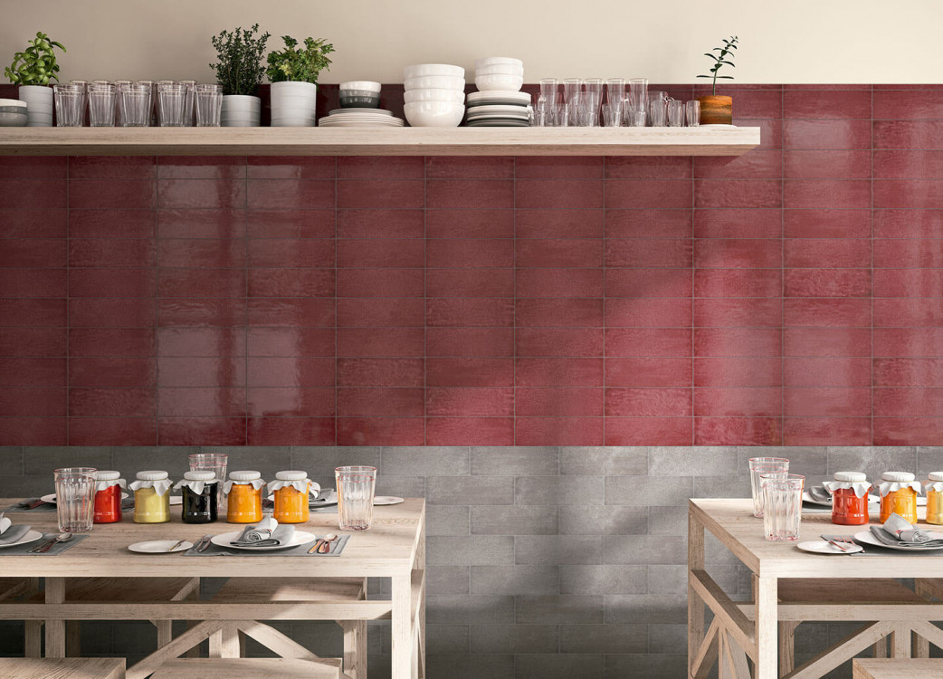 Graniti-Odessa-Install-314988-(11)