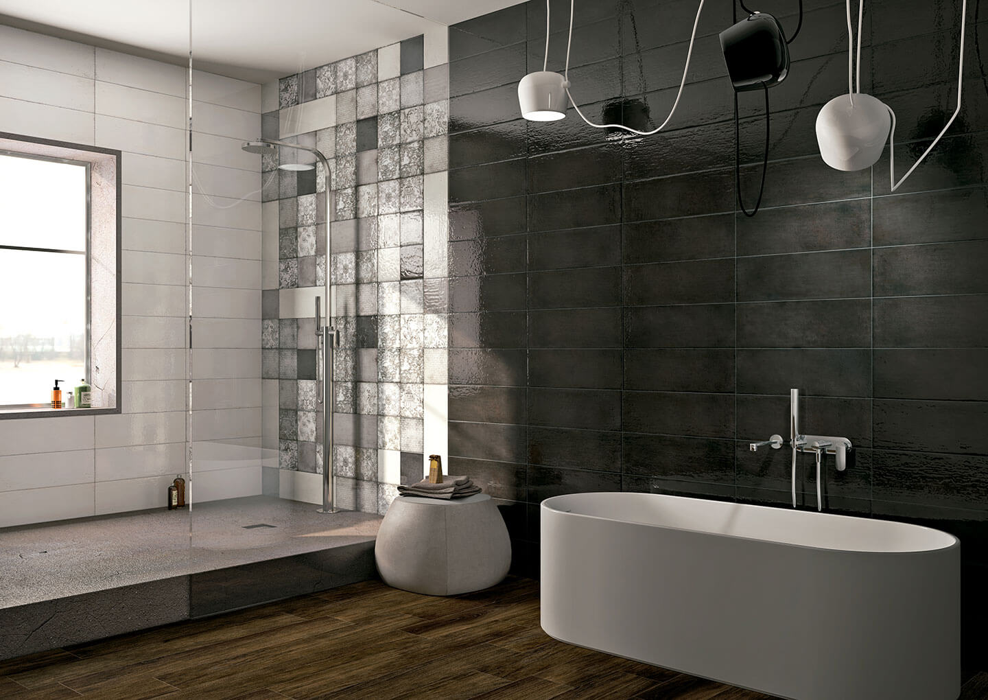 Graniti-Odessa-Install-314988-(12)