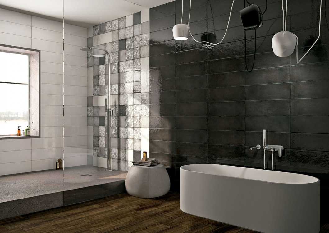 Graniti-Odessa-Install-314988-(12)