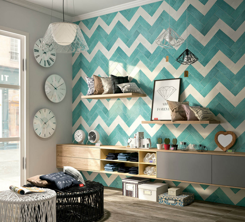 Graniti-Odessa-Install-314988-(13)