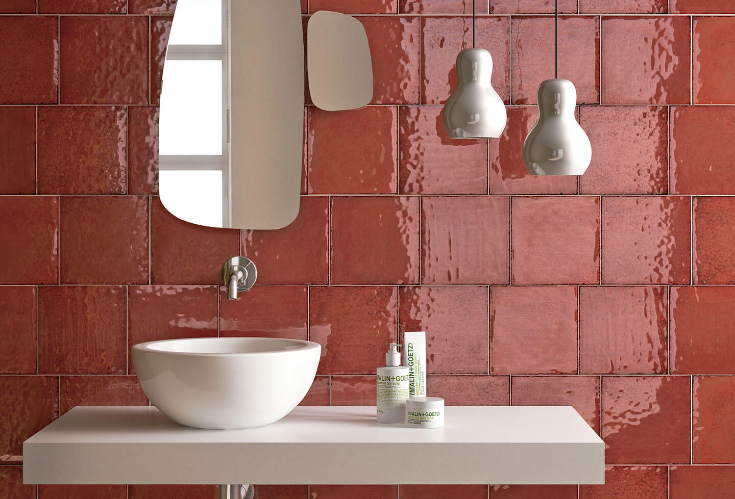 Graniti-Odessa-Install-314988-(15)