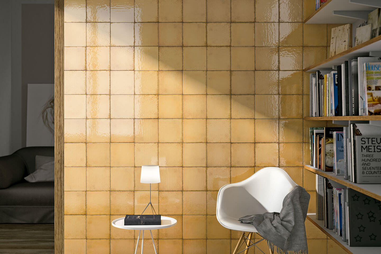 Graniti-Odessa-Install-314988-(16)