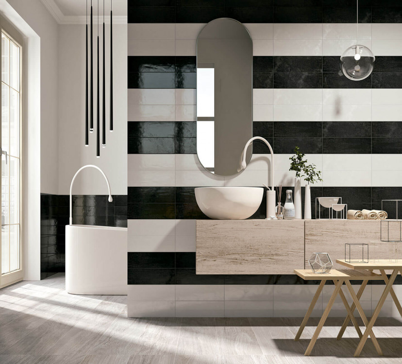 Graniti-Odessa-Install-314988-(17)