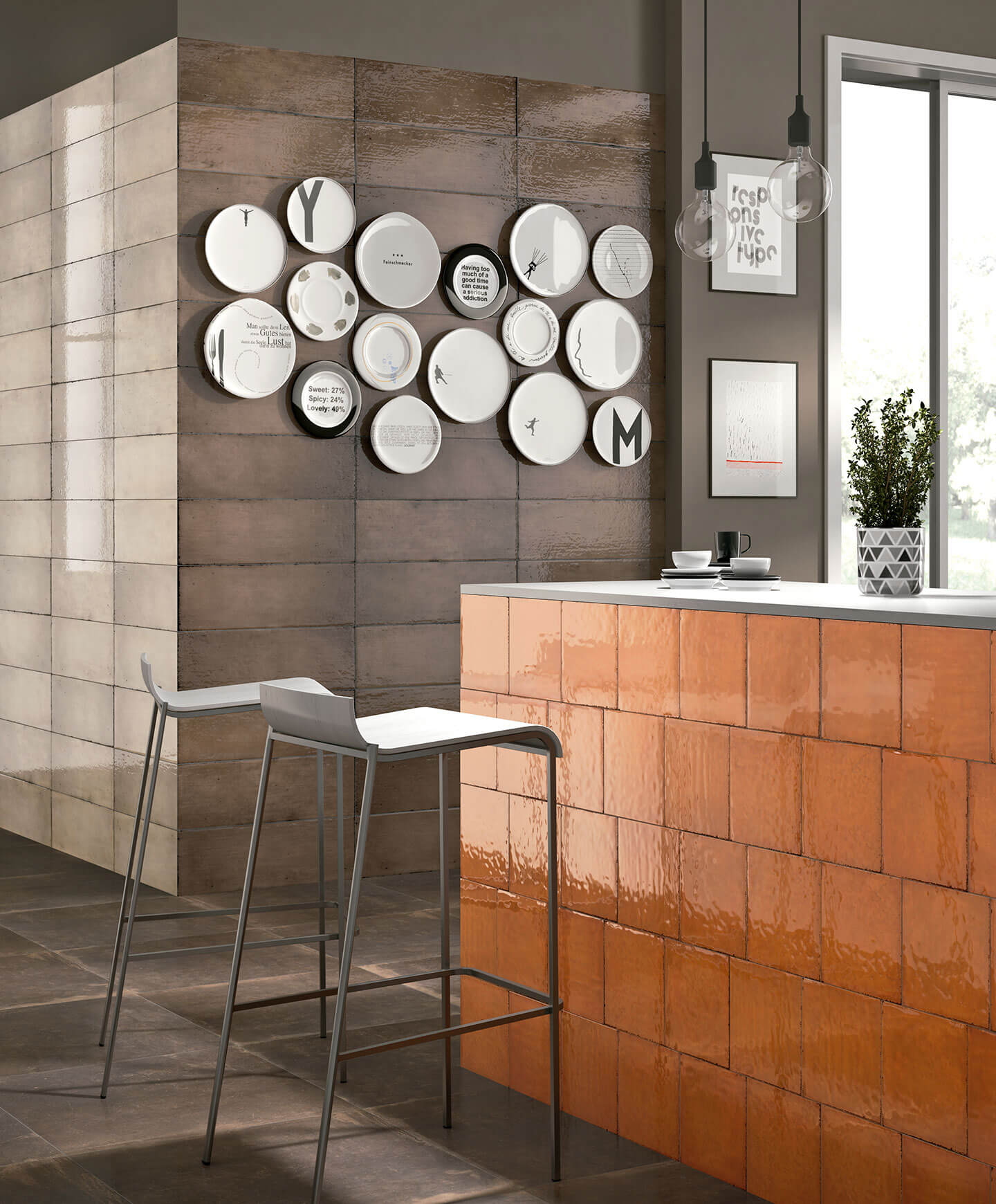 Graniti-Odessa-Install-314988-(18)