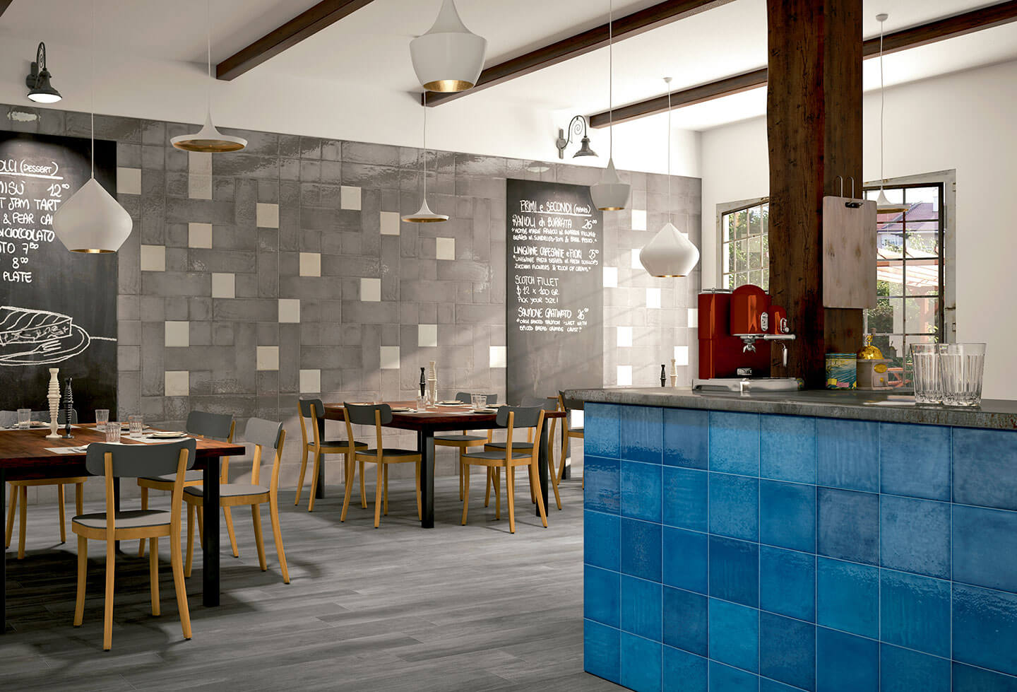 Graniti-Odessa-Install-314988-(19)