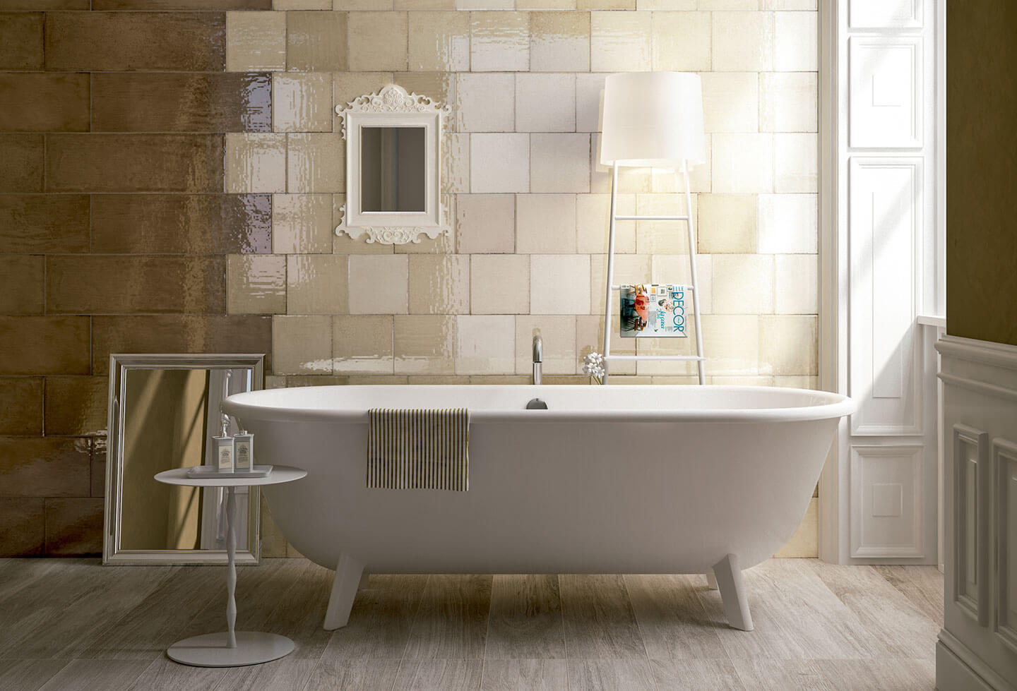 Graniti-Odessa-Install-314988-(20)