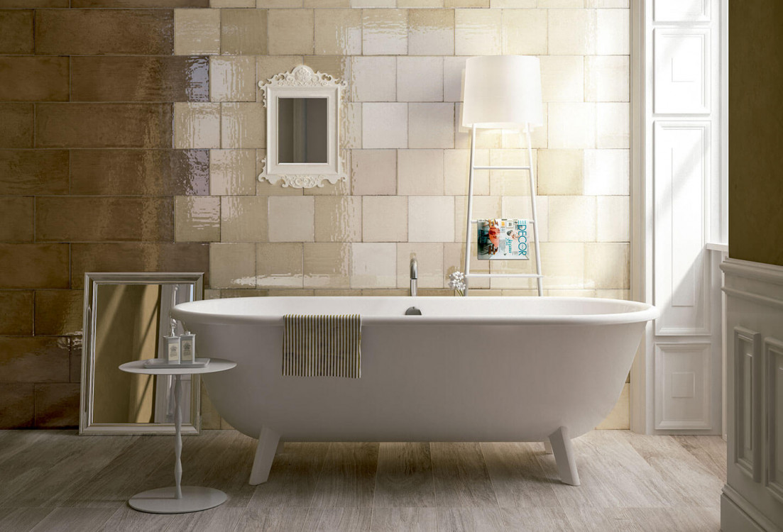 Graniti-Odessa-Install-314988-(20)