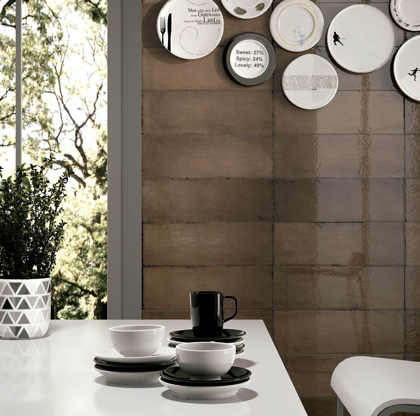 Graniti-Odessa-Install-314988-(21)