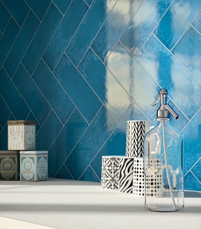 Graniti-Odessa-Install-314988-(22)