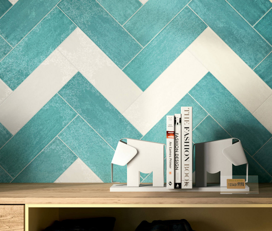 Graniti-Odessa-Install-314988-(23)