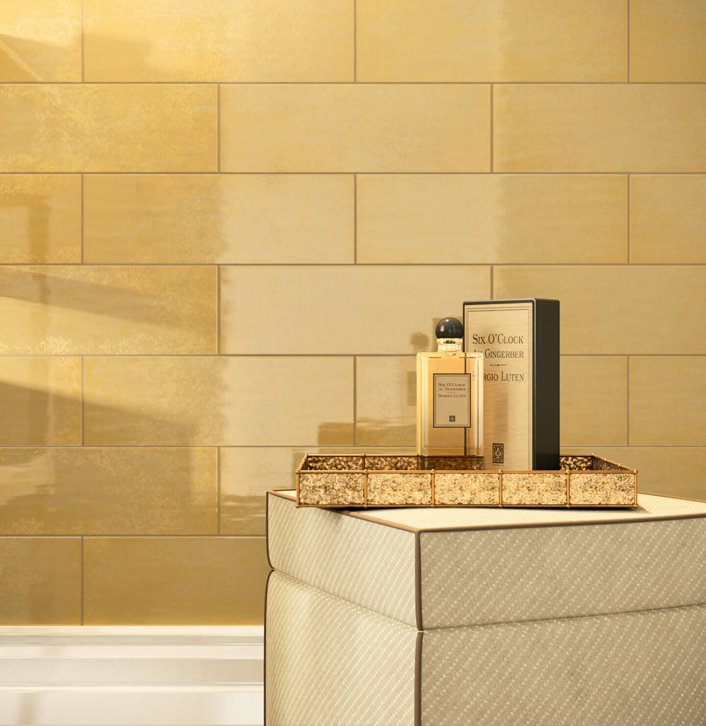 Graniti-Odessa-Install-314988-(24)