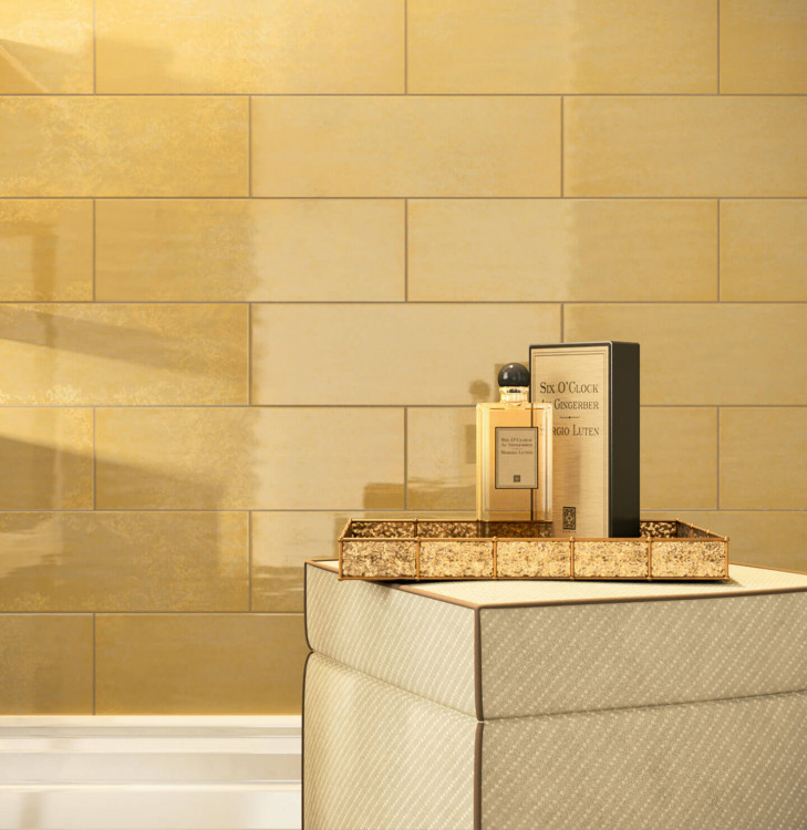 Graniti-Odessa-Install-314988-(24)