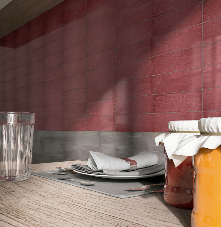 Graniti-Odessa-Install-314988-(25)