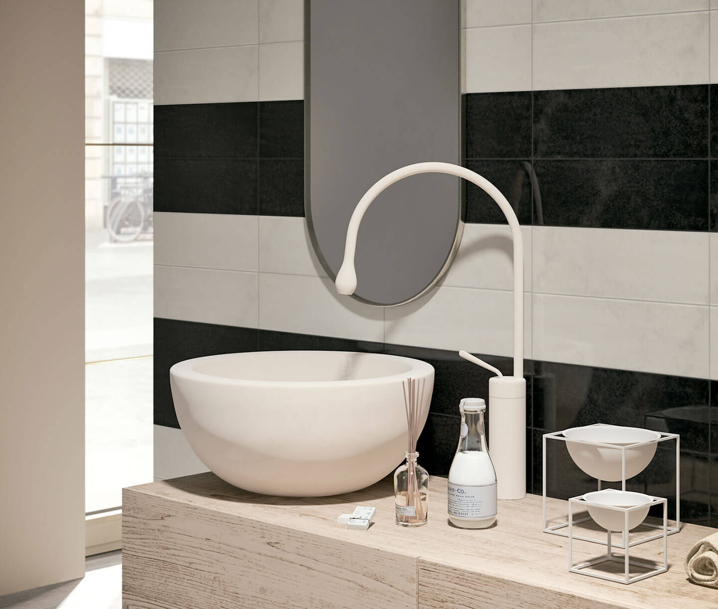 Graniti-Odessa-Install-314988-(26)