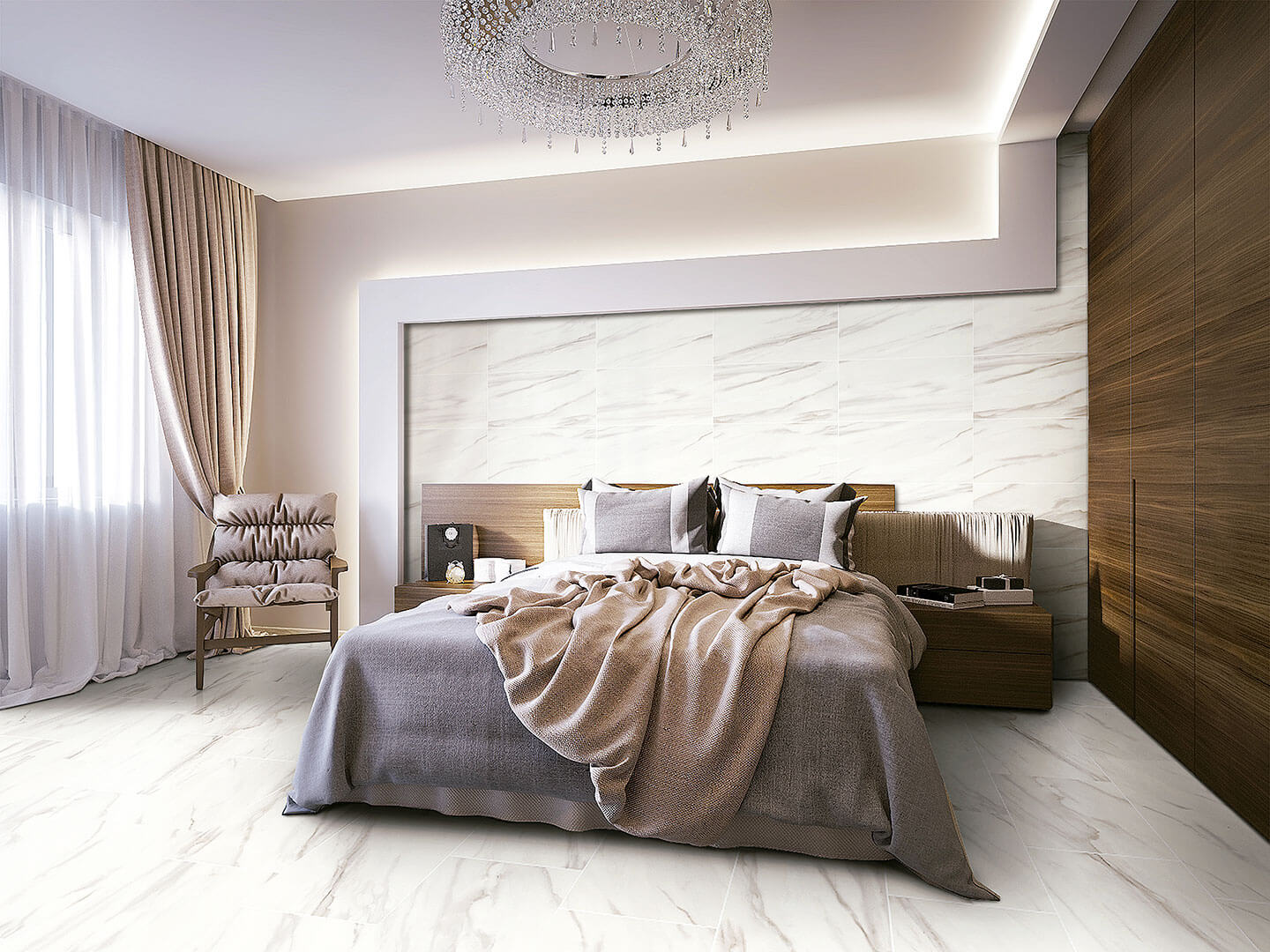 Graniti-Tableau-Install-314987-(1)