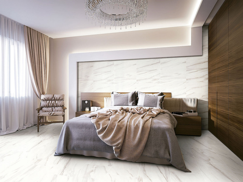 Graniti-Tableau-Install-314987-(1)