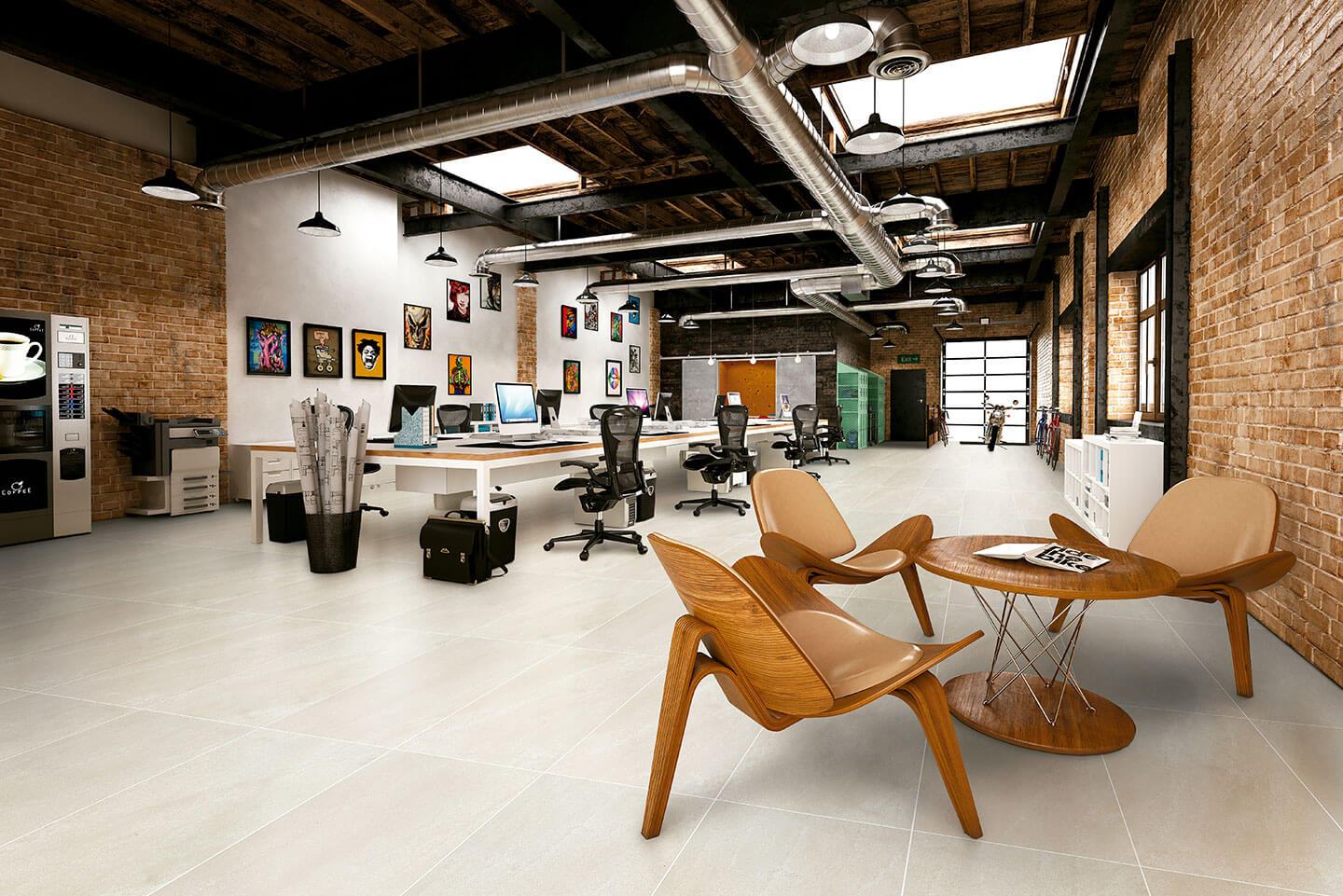 Graniti-Tableau-Install-314987-(2)