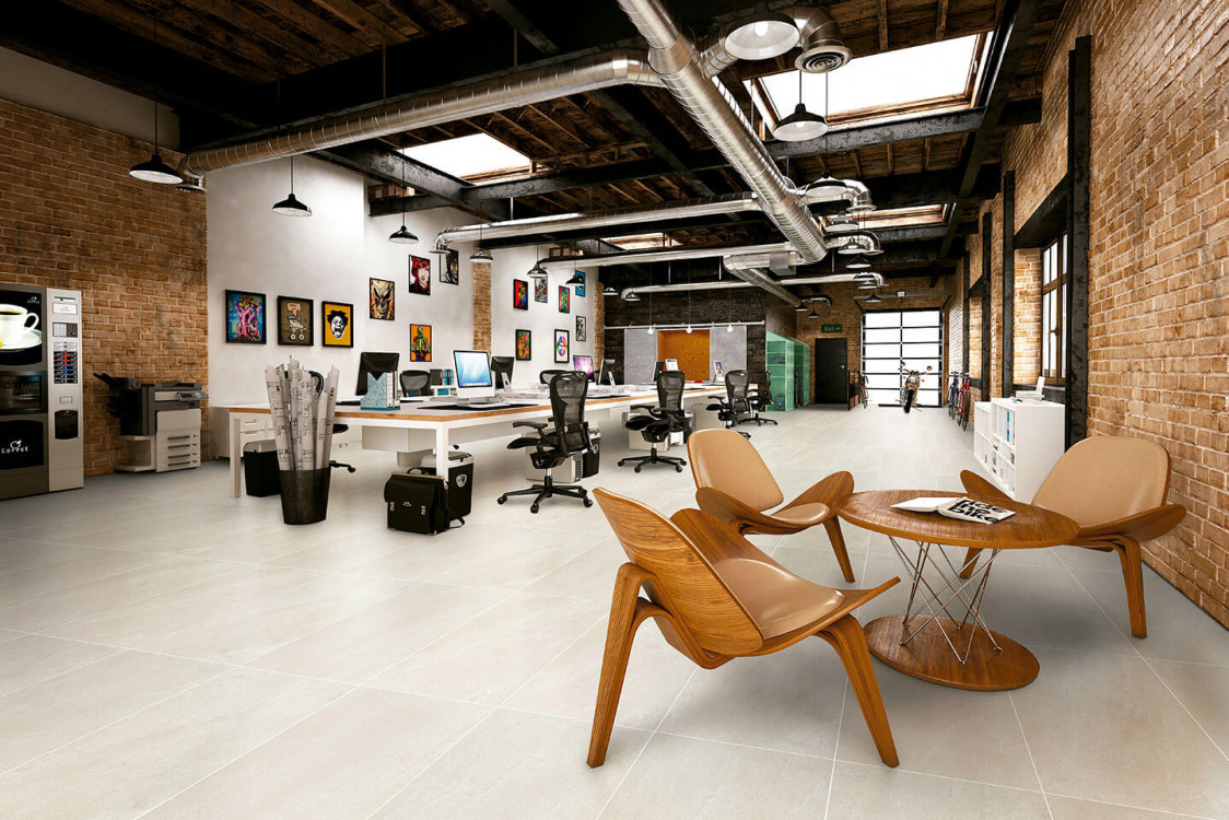 Graniti-Tableau-Install-314987-(2)