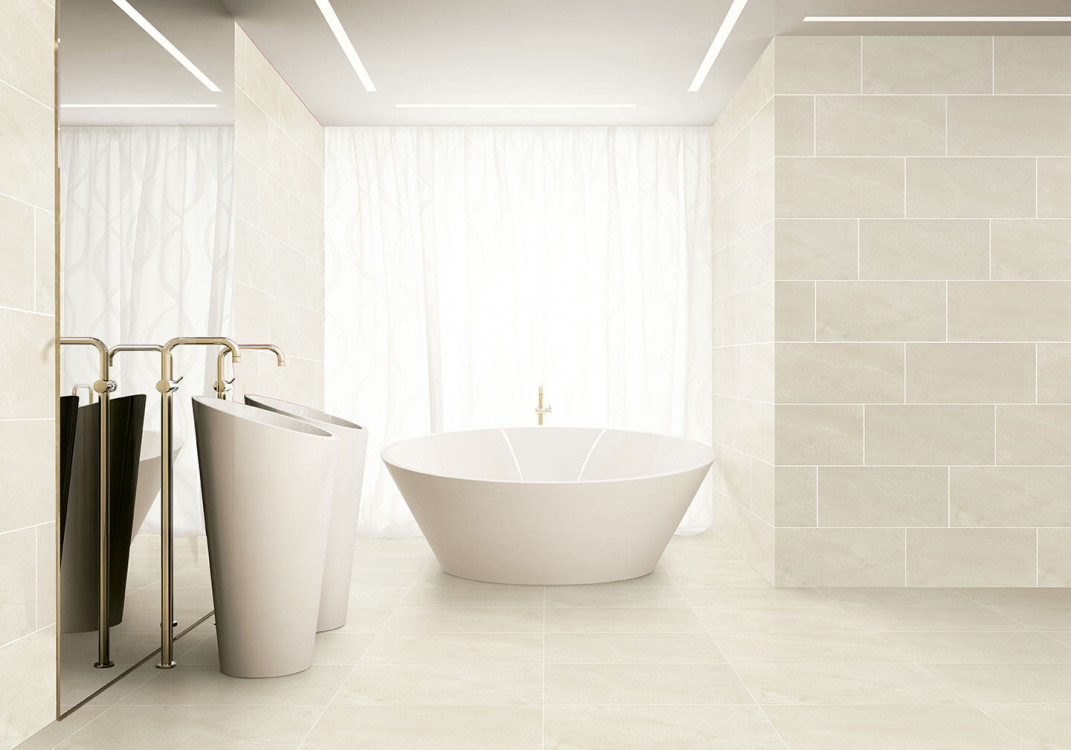 Graniti-Tableau-Install-314987-(3)