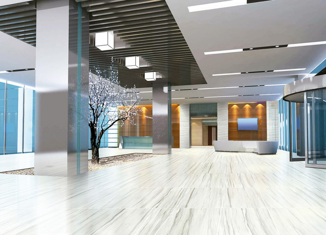 Graniti-Tableau-Install-314987-(4)