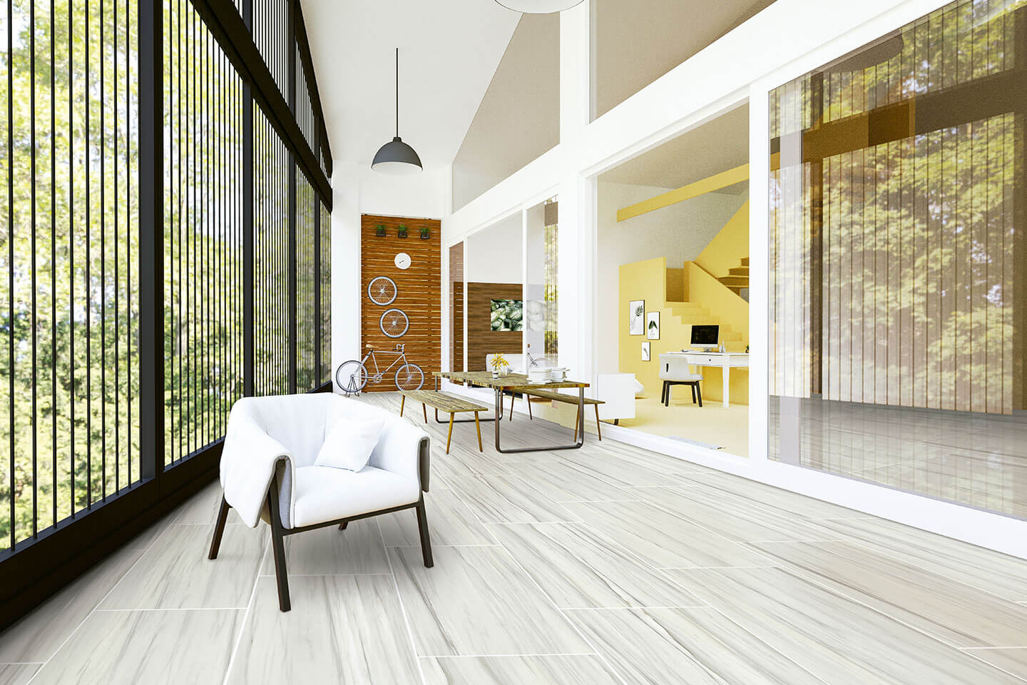 Graniti-Tableau-Install-314987-(6)