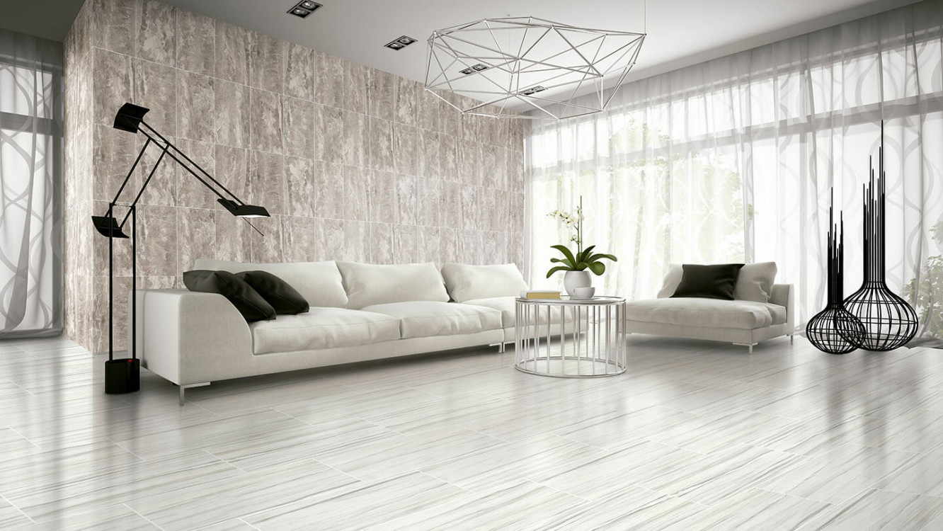 Graniti-Tableau-Install-314987-(7)