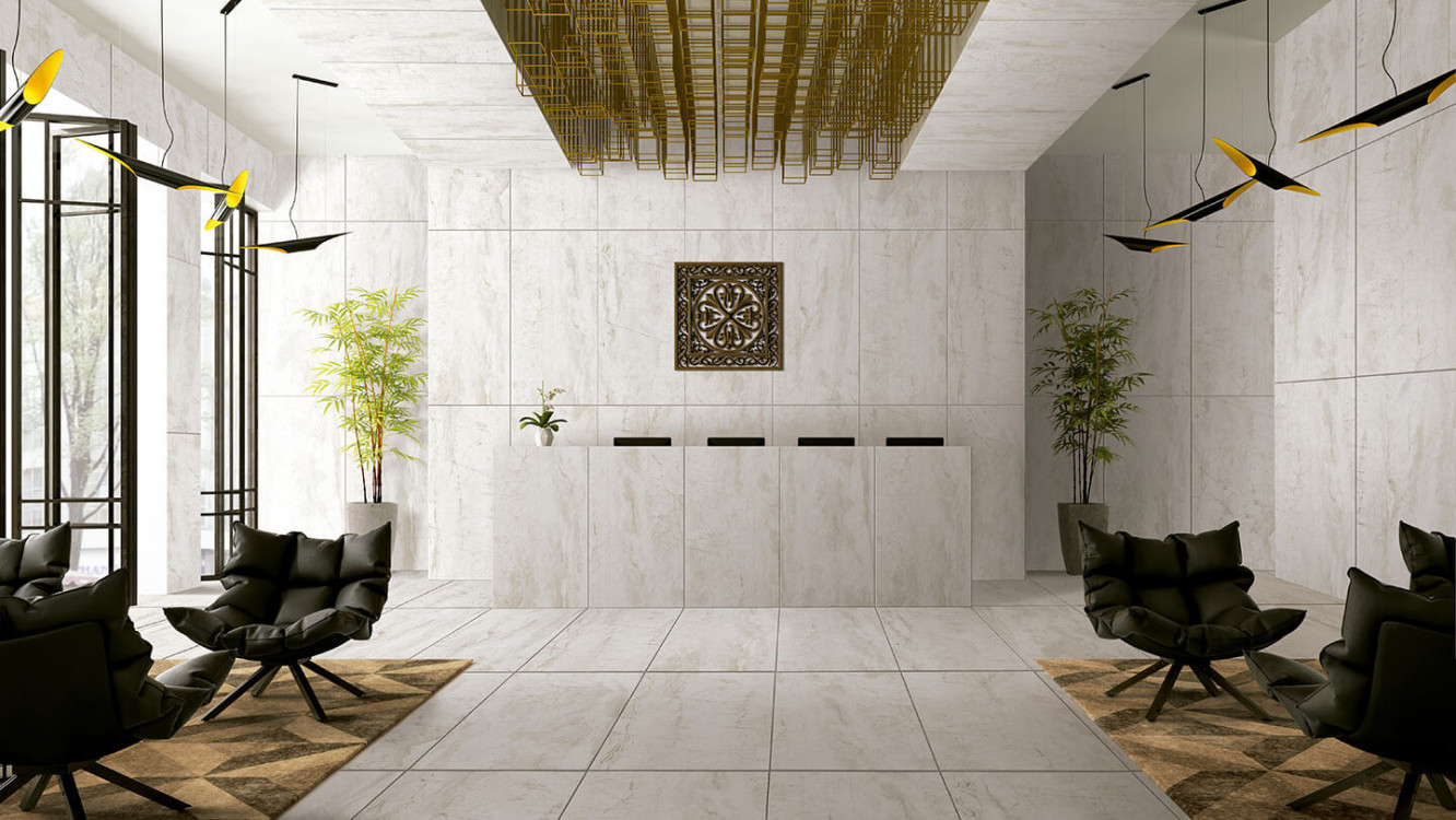 Graniti-Tableau-Install-314987-(8)