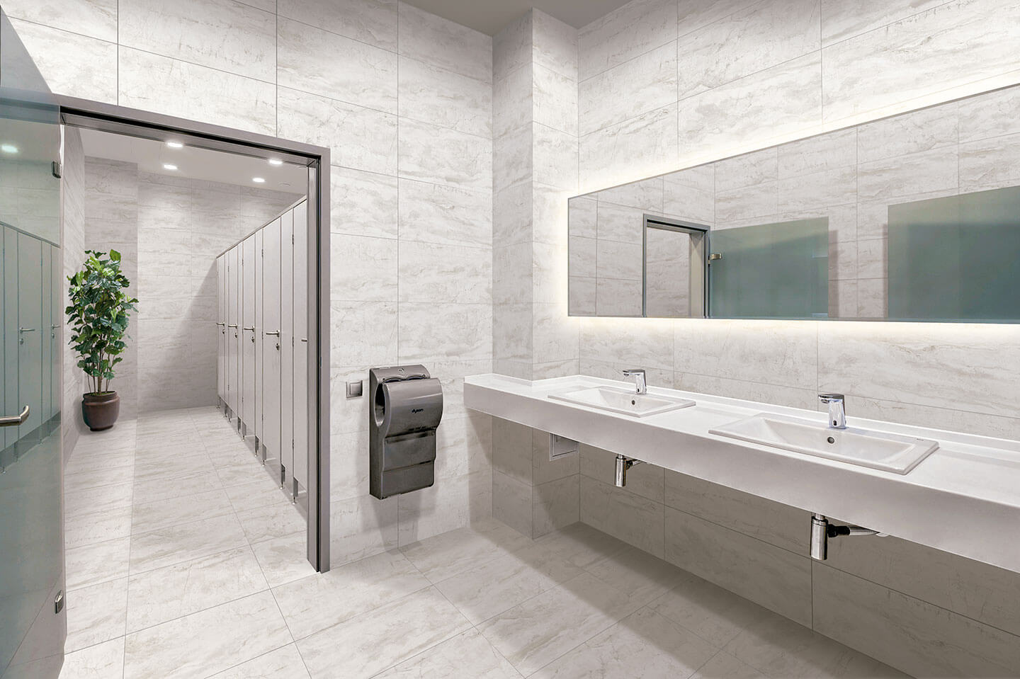 Graniti-Tableau-Install-314987-(9)