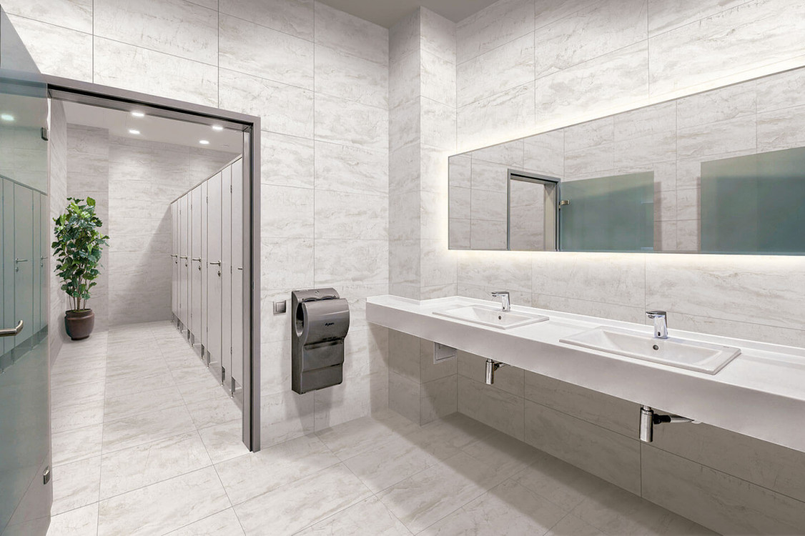 Graniti-Tableau-Install-314987-(9)