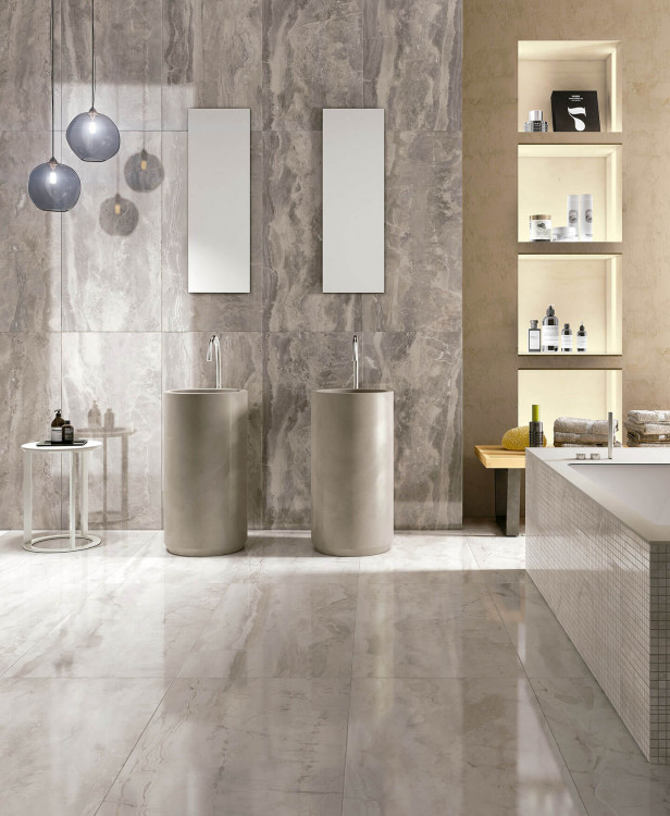 Graniti-Tableau-Install-314987-(10)