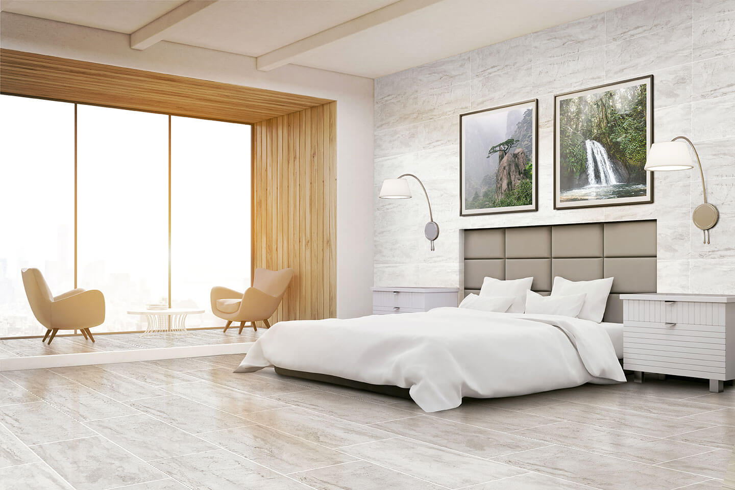 Graniti-Tableau-Install-314987-(11)