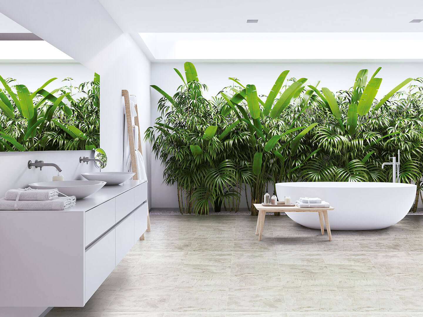 Graniti-Tableau-Install-314987-(12)