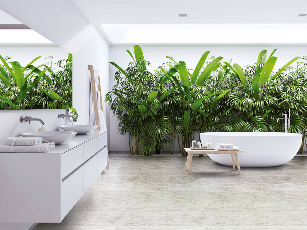 Graniti-Tableau-Install-314987-(12)